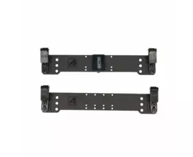 NeoMag Alias destička pro nošení pouzdra bez opasku