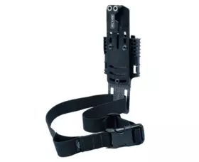 NeoMag Alias OWB snížený adaptér