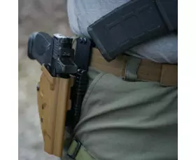 NeoMag Alias OWB snížený adaptér