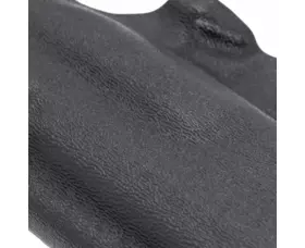 Vnitřní pouzdro Safariland SPECIES IWB pro Sig Sauer P365 X-Macro, pravostranné, černé