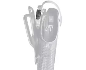 Safariland SLS Sentry - pravostranný