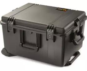 Odolný kufr Peli STORM CASE™ iM2750 Černý