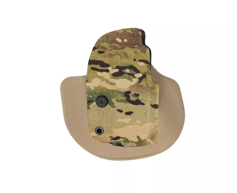 SAF_Gravity_Concealment_Cordura_MC_RH.jpg