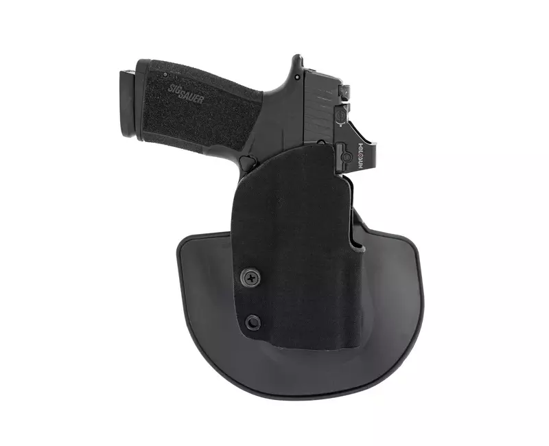 SAF_Gravity_Concealment_wGun_Cordura_Blk_RH.jpg