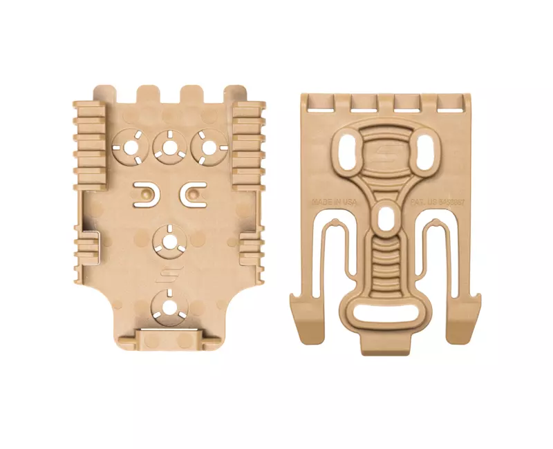 SAF_QLS_Kit_FDE.jpg
