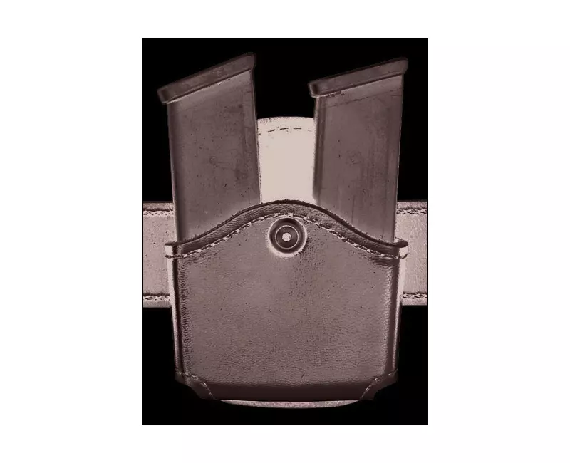 SAF_572_Open-Top_Double-Mag_Pouch-Paddle.jpg