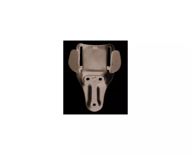 SAF_P2201_Belt_Slot_Converter_in-UBL.jpg