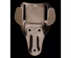 Safariland P-2201 UBL Insert Adapter