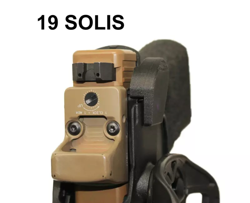 19.Solis_1024x1024.jpg