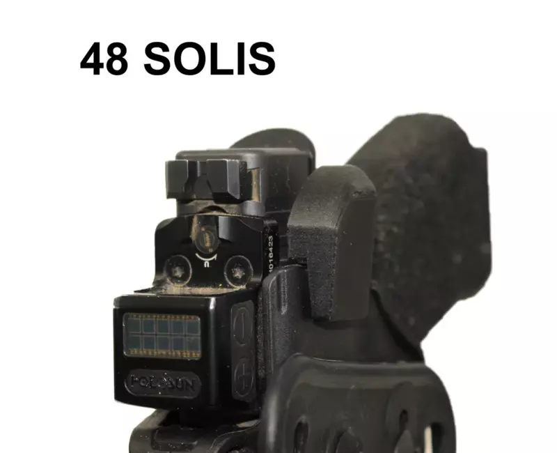 48.solis.side_1024x1024.webp