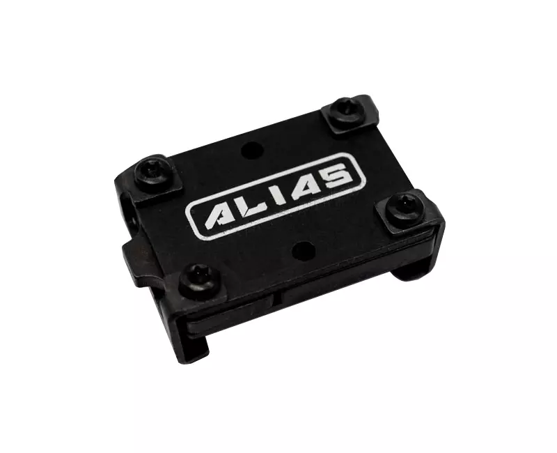 Belt-Receiver.jpg