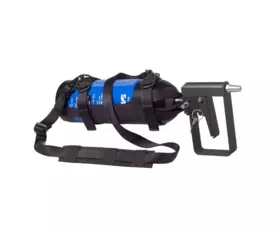 Nosný popruh SABRE SSE-46 pro kanystr MK-46