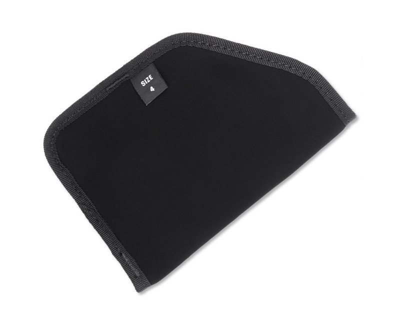 Vnitřní holster BLACKHAWK! Sportster Ambidextrous size 04