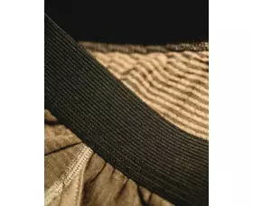 Funkční kalhoty Beyond A1 Aether Long John