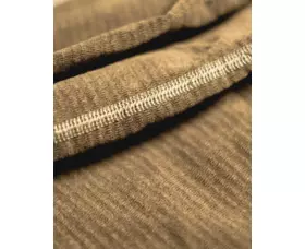 Funkční kalhoty Beyond A1 Aether Long John