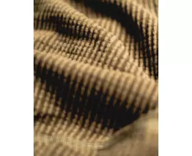 Funkční kalhoty Beyond A1 Aether Long John