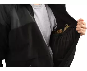 Bunda BLACKHAWK! USMC Fleece L