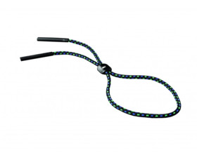 Šňůrka na brýle Bollé Adjustable sport neck Cord