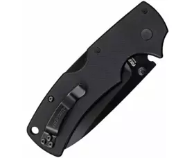 Zavírací nůž Cold Steel American Lawman