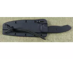 Nůž pevný ESEE CM6 Combat Tactical
