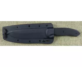 Nůž pevný ESEE CM6 Combat Tactical