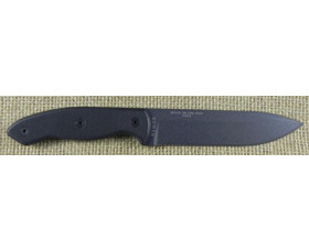 Nůž pevný ESEE CM6 Combat Tactical
