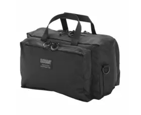 Taška BLACKHAWK! Mini Medical Bag