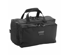 Taška BLACKHAWK! Mini Medical Bag