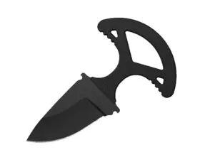 Tlačná dýka Gerber Ghostrike Punch