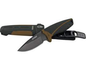 Pevný nůž Gerber Myth Fixed Blade Pro Series