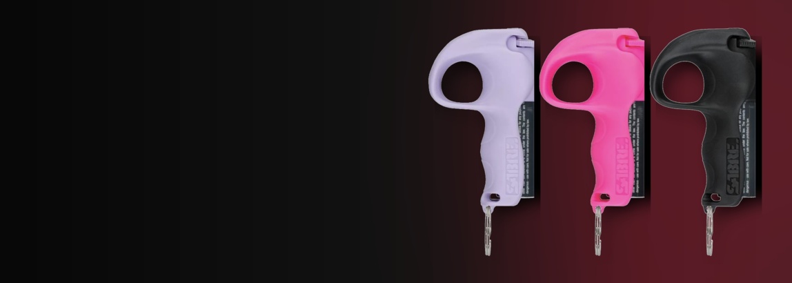 SABRE QUICK GRIP