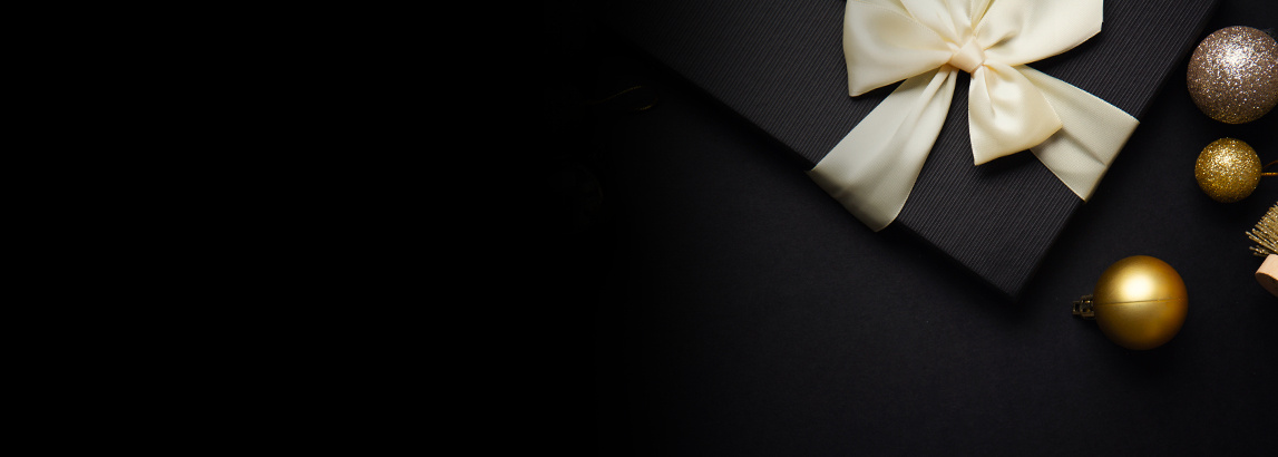 KÓD: BF2025 pro slevu 15 %